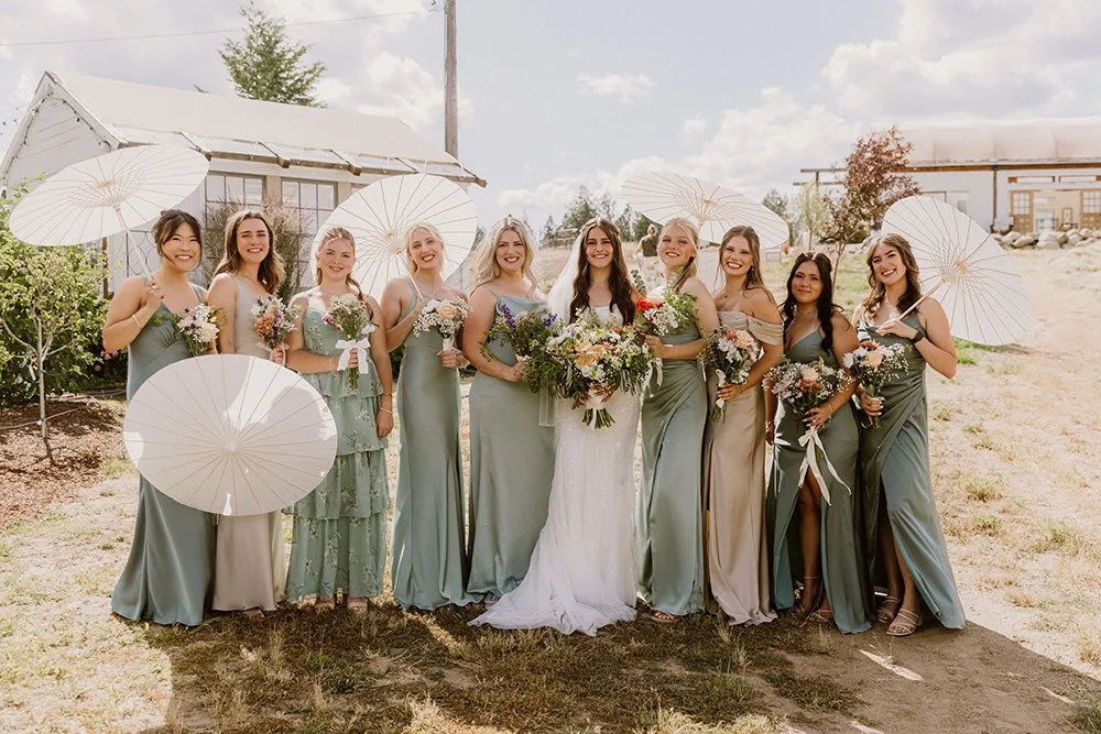 C+R_Glasshouse_Wedding_ScheelStudios-166.jpg
