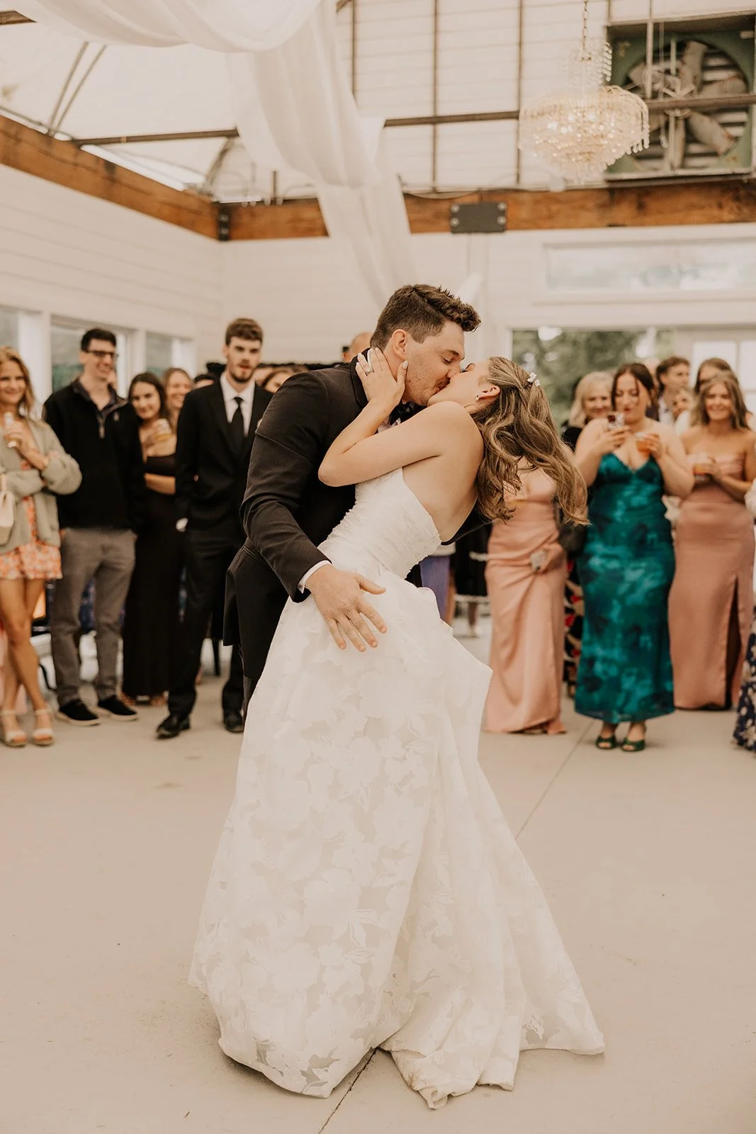 GlasshouseWedding_39.jpg