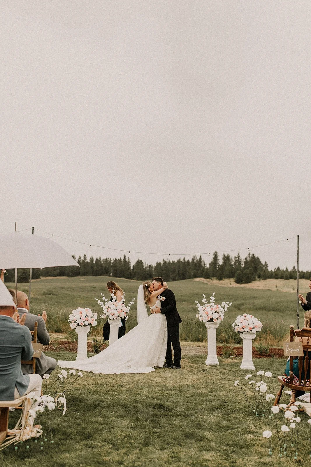 GlasshouseWedding_50.jpg