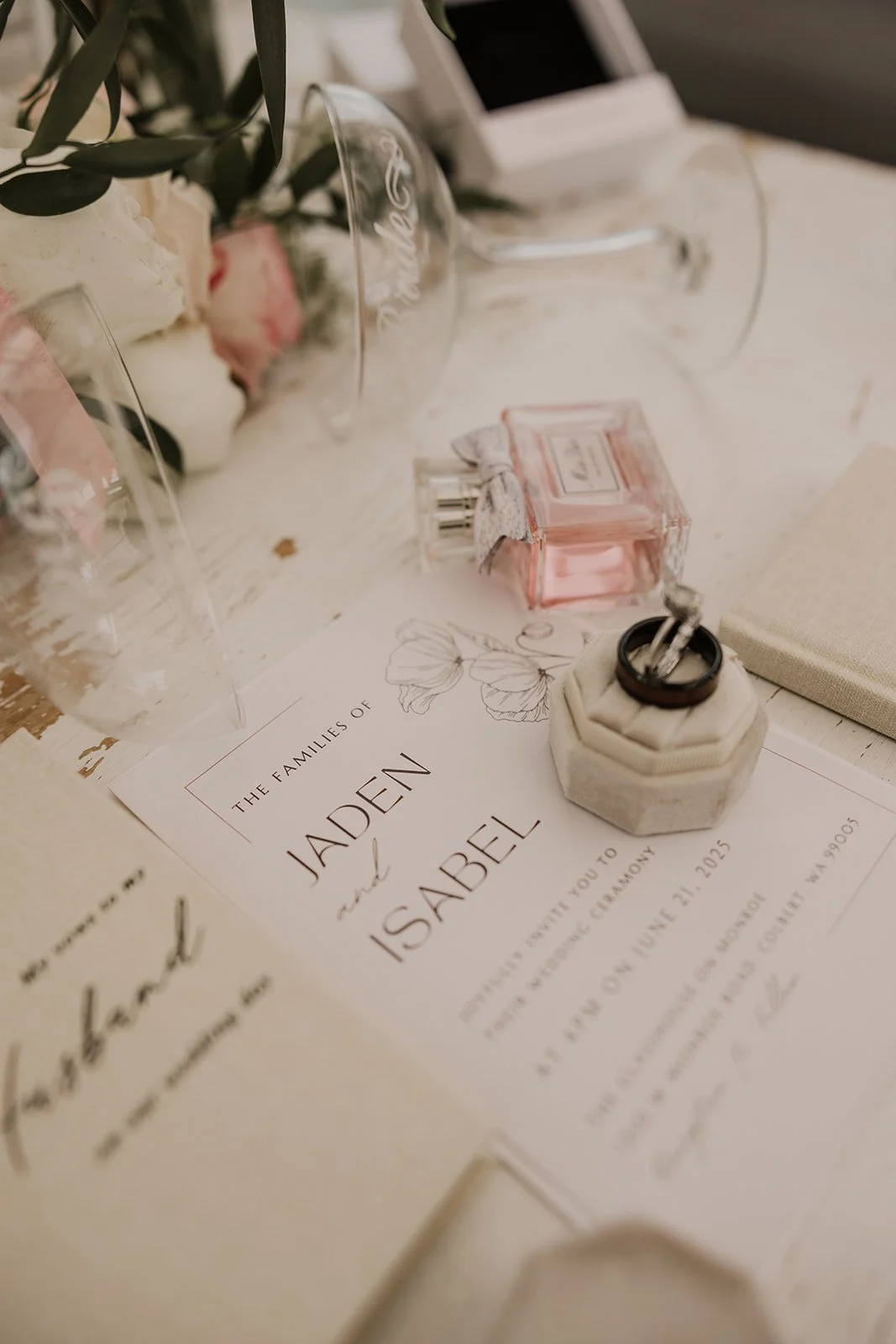 GlasshouseWedding_26.jpg