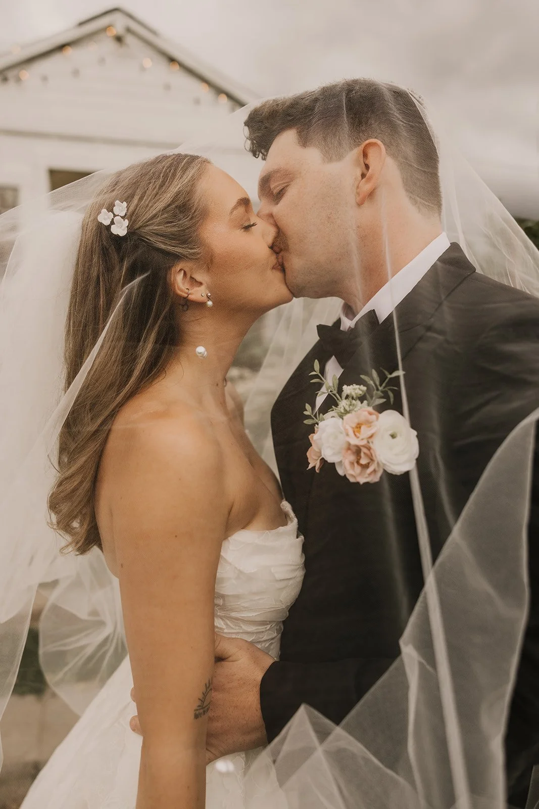 GlasshouseWedding_20.jpg