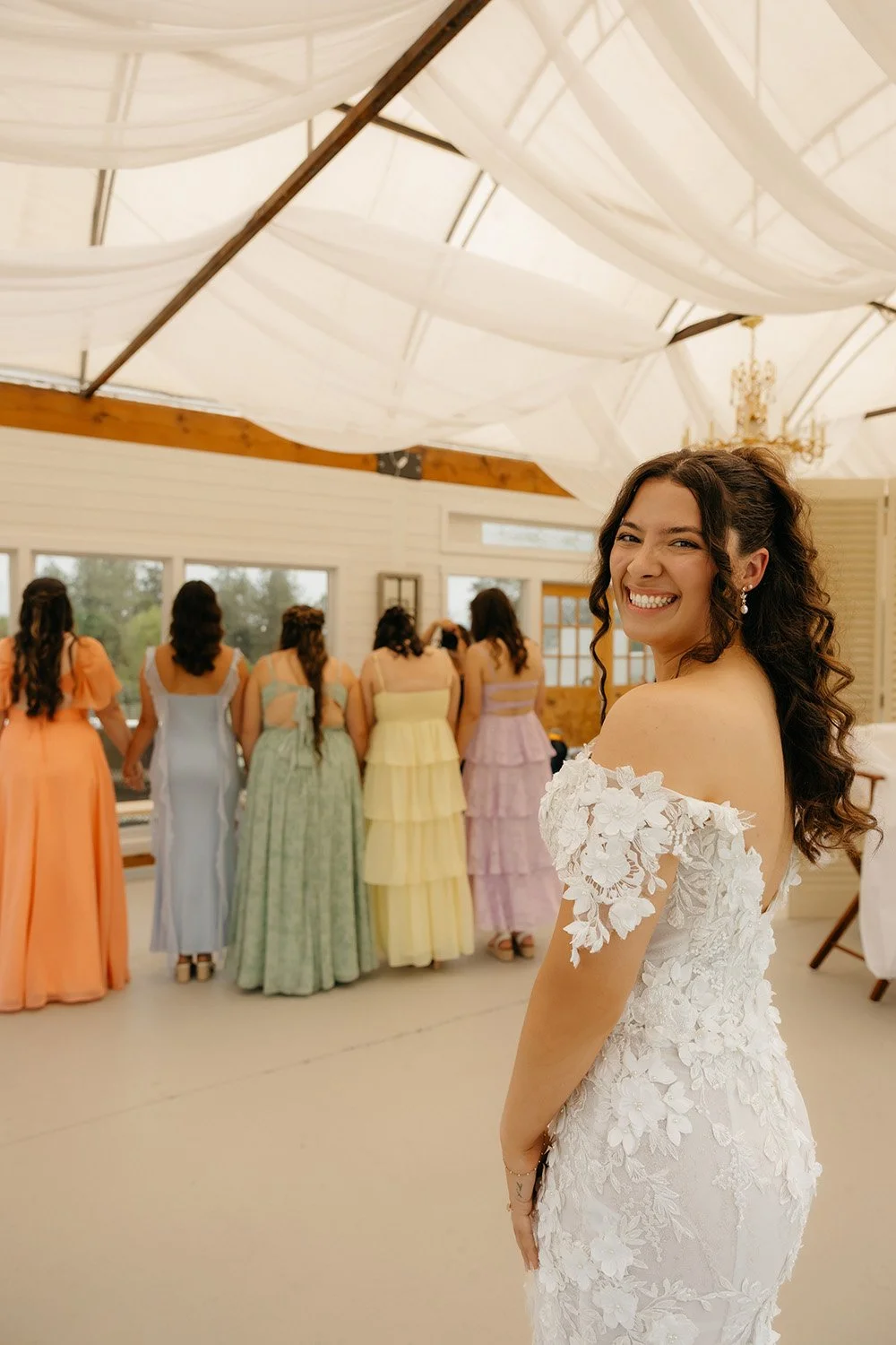 Photo by Cheyanne Walters Photography