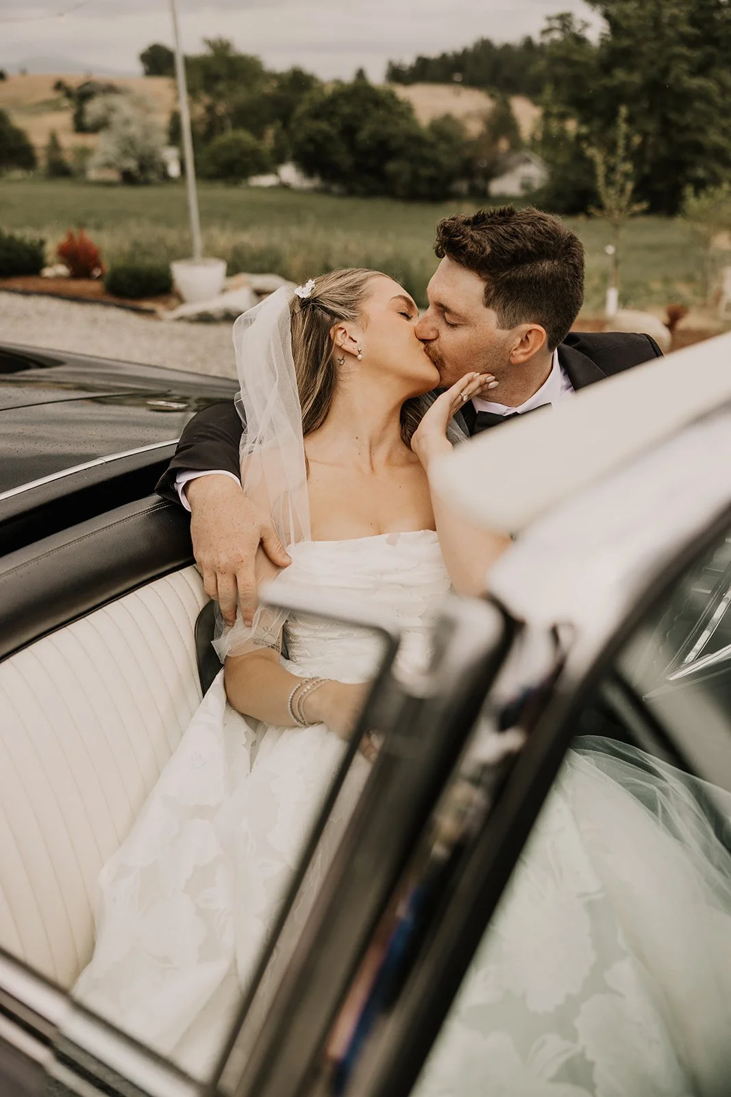GlasshouseWedding_27.jpg