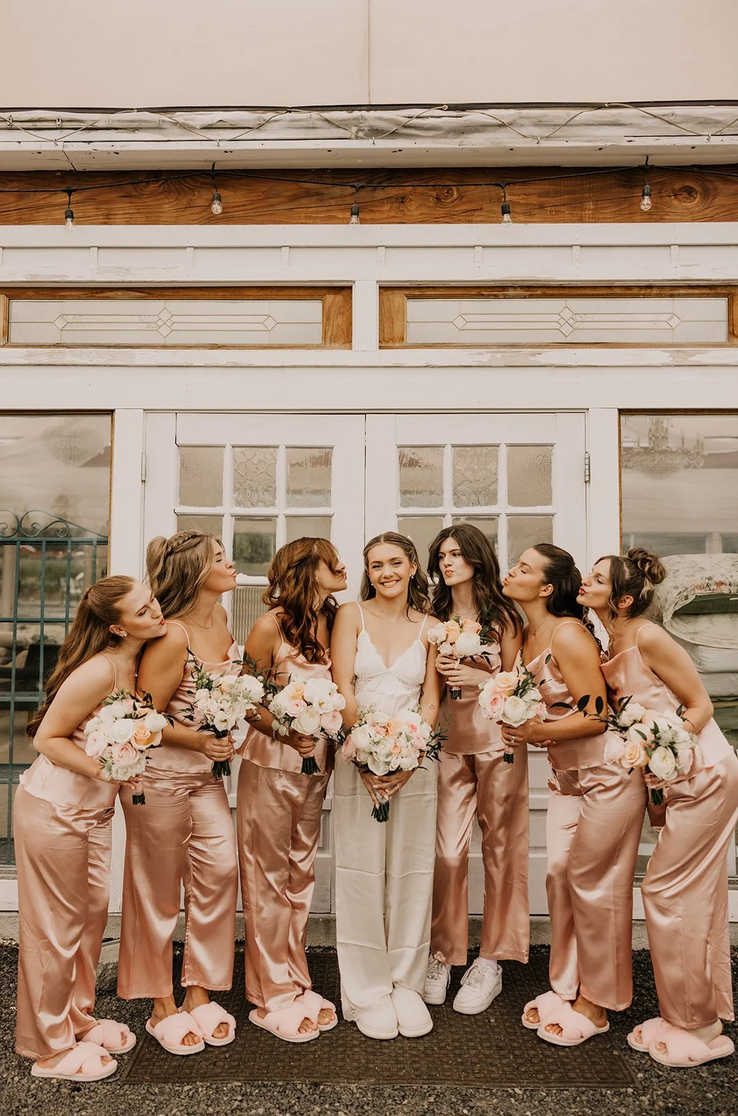 GlasshouseWedding_2.jpg