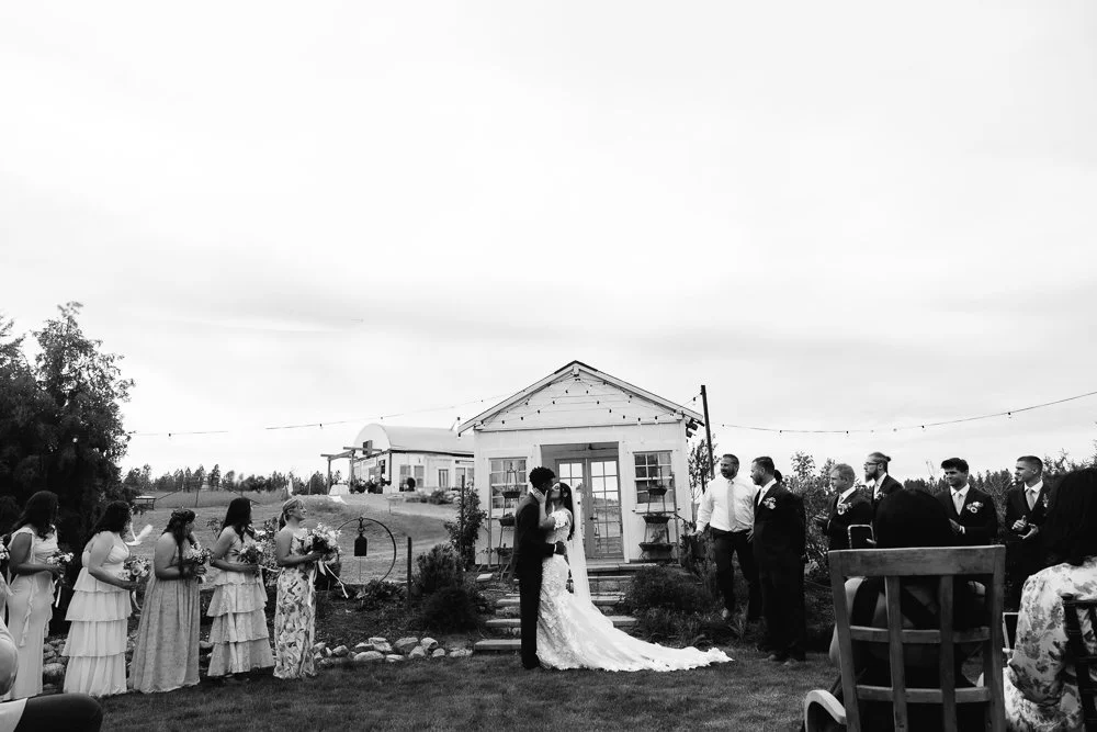 Glasshouse_RealWedding_29.jpg