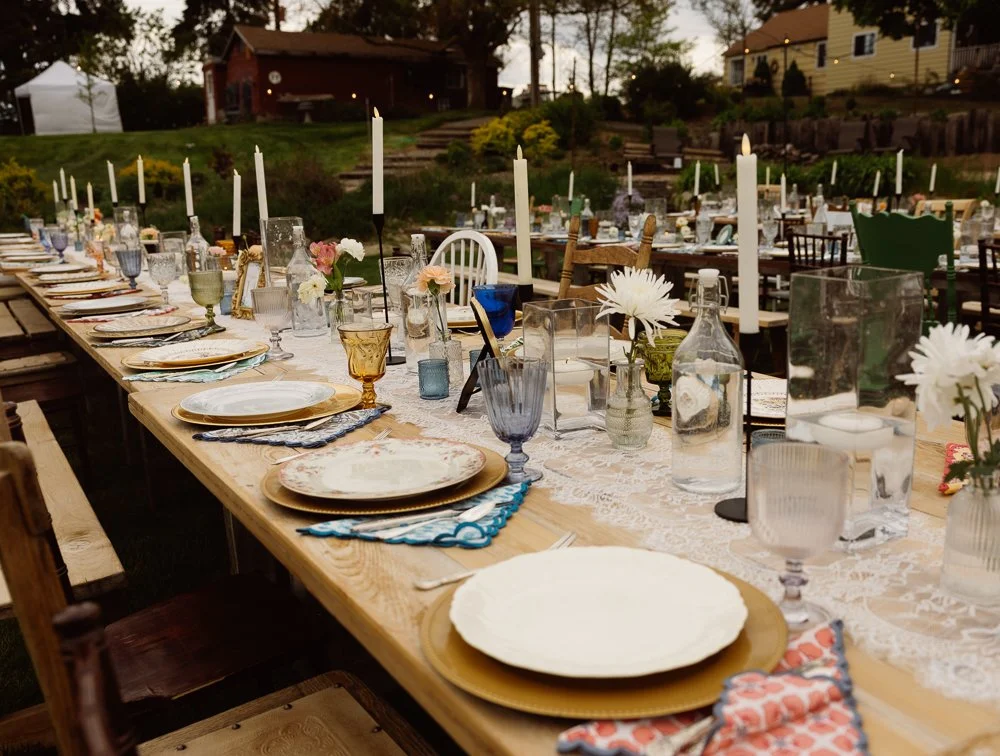 Glasshouse_RealWedding_31.jpg