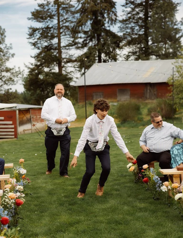 Glasshouse_RealWedding_26.jpg