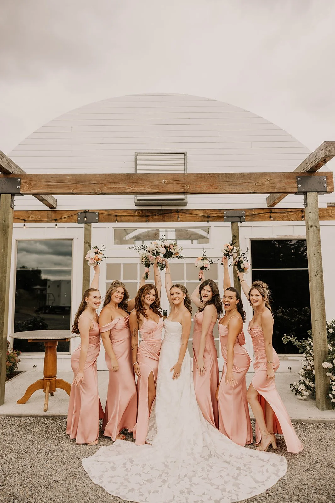 GlasshouseWedding_5.jpg
