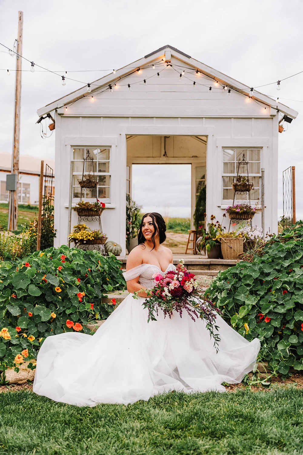 StyledShoot_at_Glasshouse-230.jpg