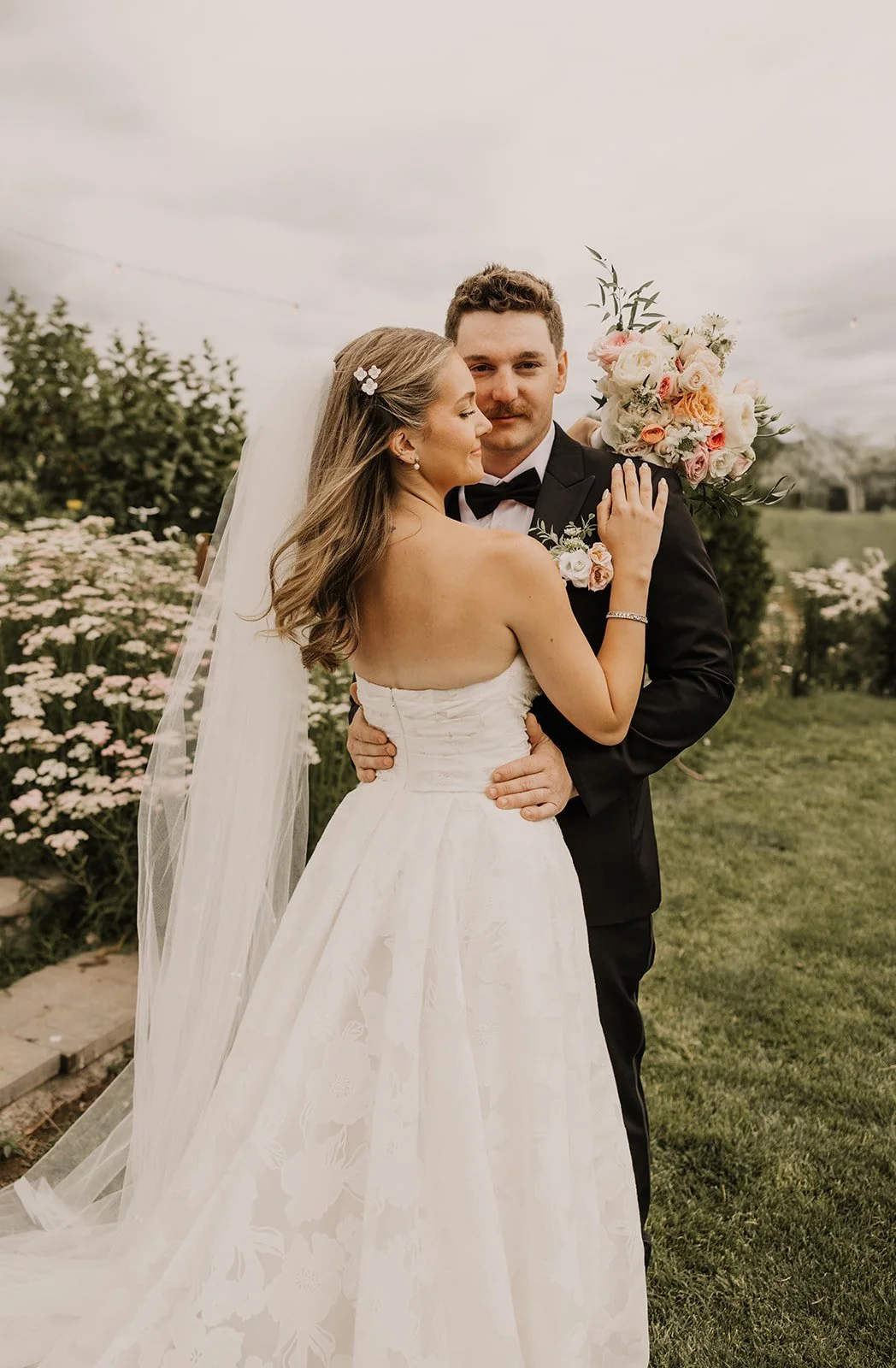 GlasshouseWedding_19.jpg