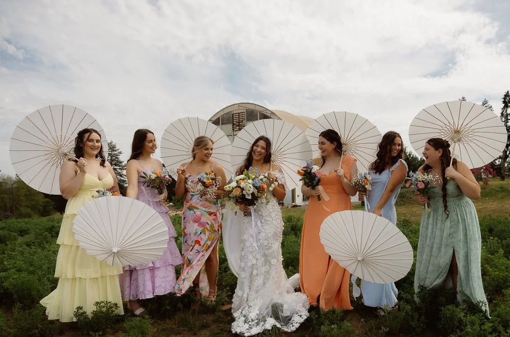 Glasshouse_RealWedding_19.jpg