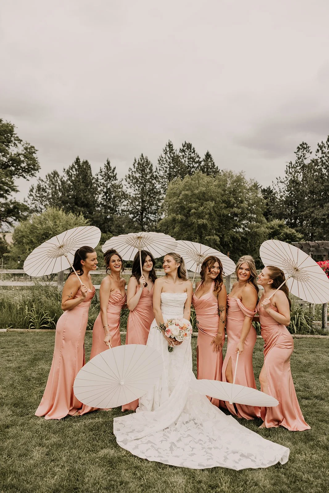 GlasshouseWedding_32.jpg