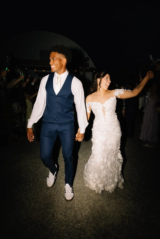 Glasshouse_RealWedding_44.jpg