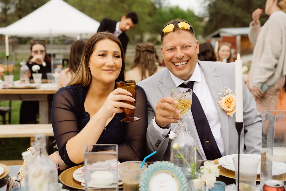 Glasshouse_RealWedding_32.jpg