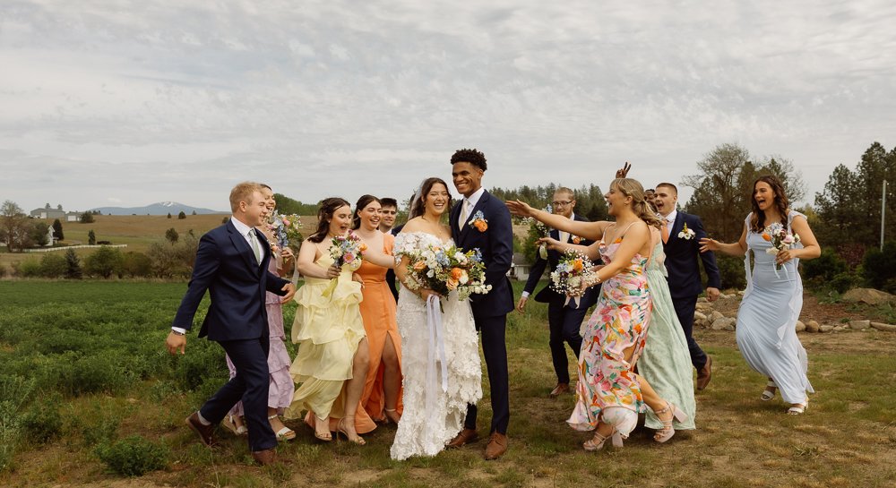 Glasshouse_RealWedding_16.jpg