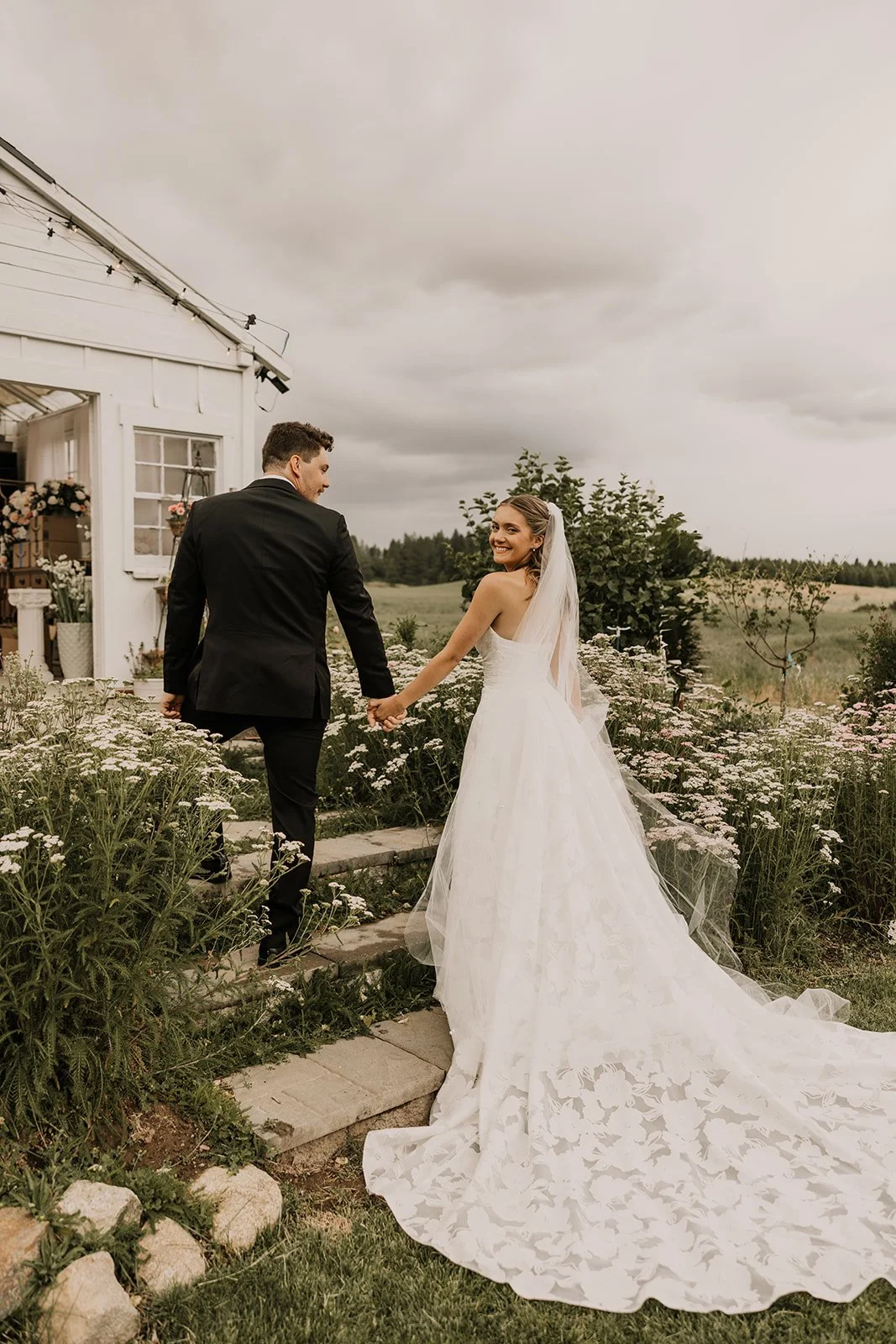 GlasshouseWedding_21.jpg