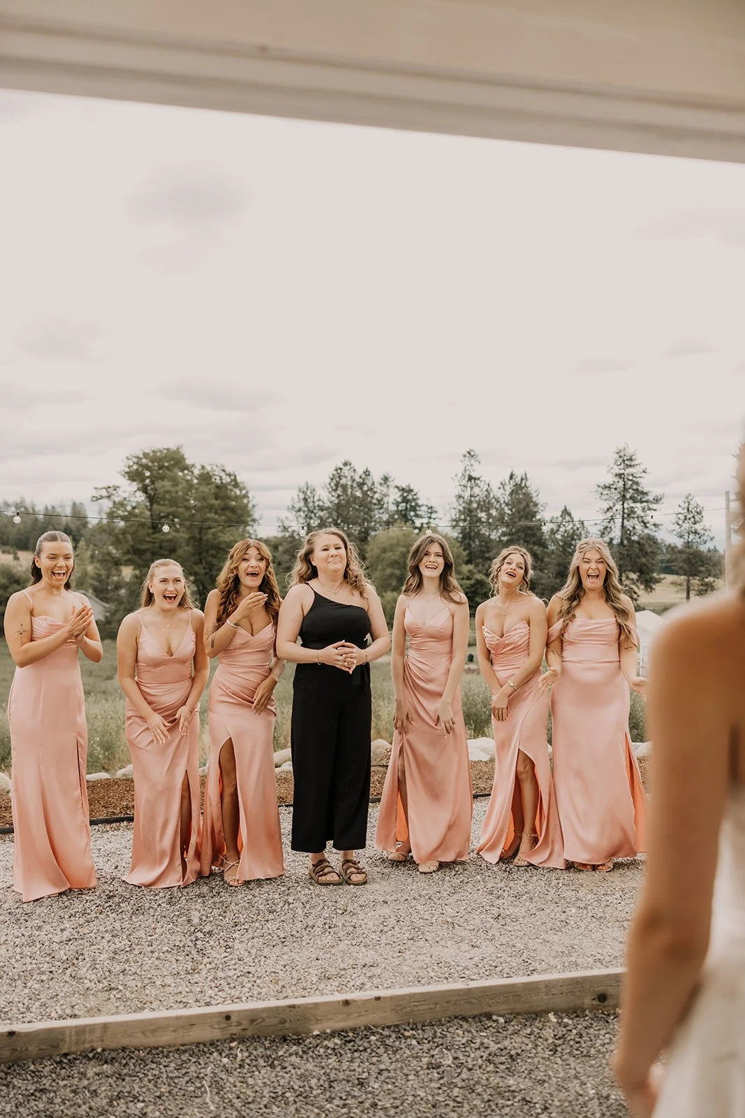 GlasshouseWedding_3.jpg