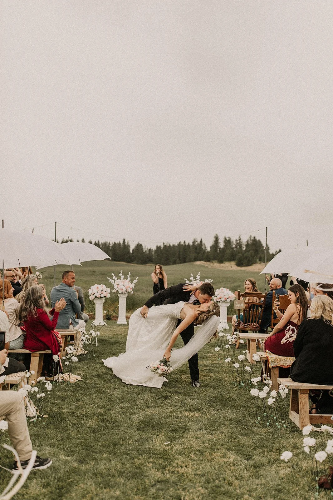 GlasshouseWedding_53.jpg