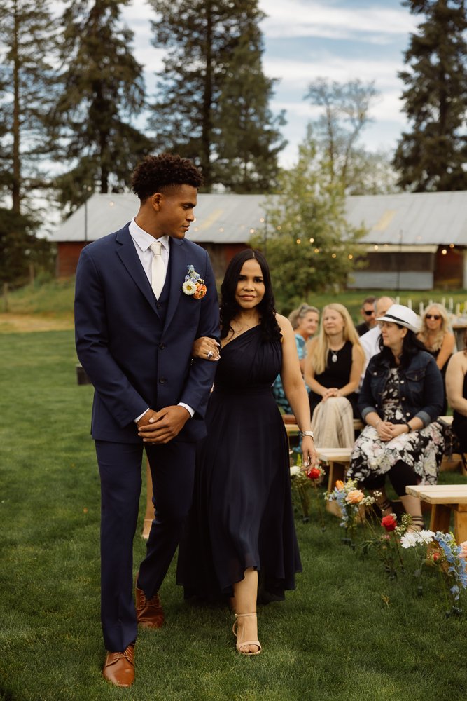Glasshouse_RealWedding_23.jpg
