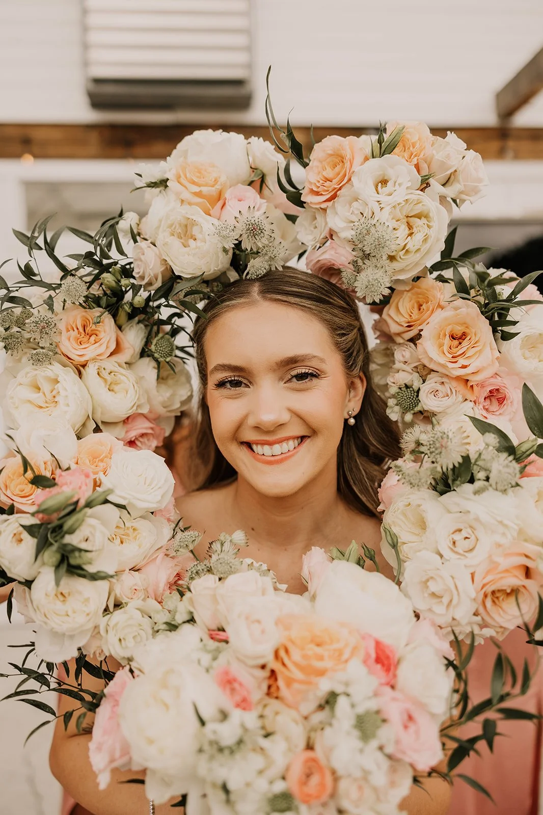 GlasshouseWedding_6.jpg