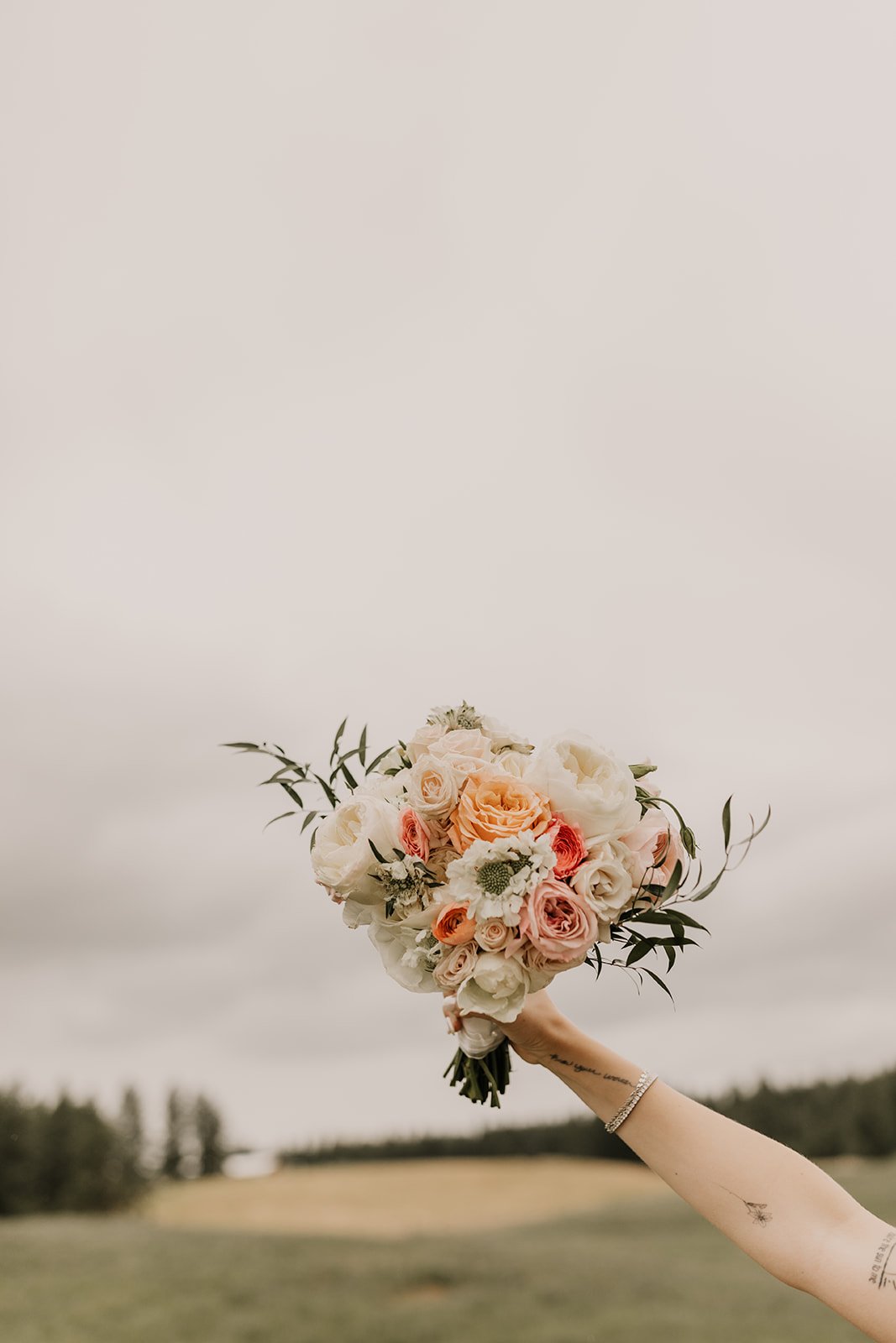 GlasshouseWedding_61.jpg