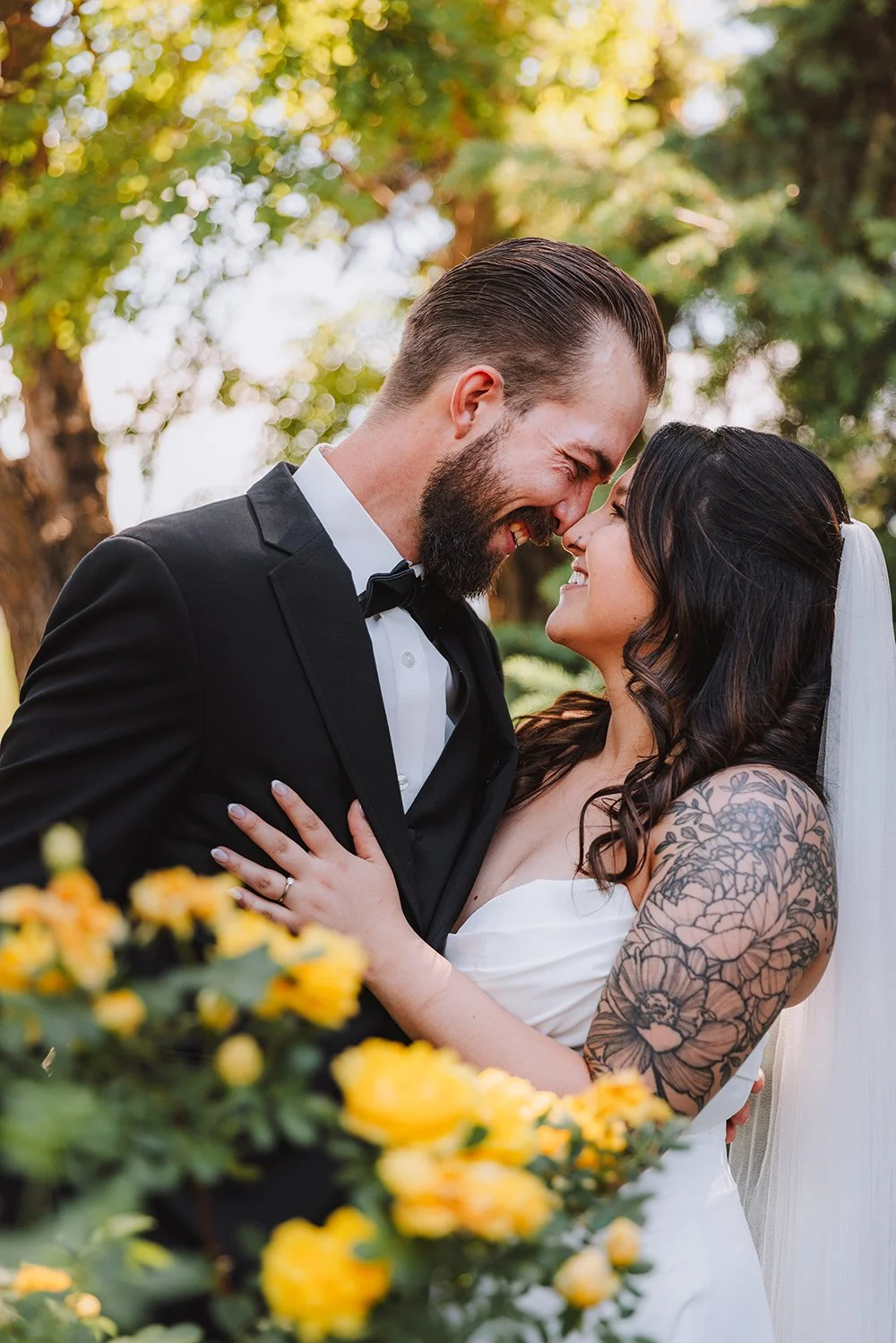 ScheelStudios_BAWedding-251.jpg