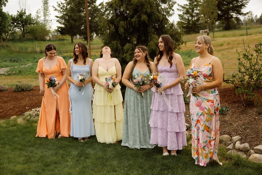 Glasshouse_RealWedding_25.jpg