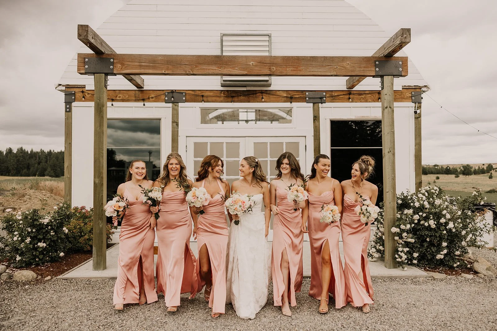 GlasshouseWedding_7.jpg