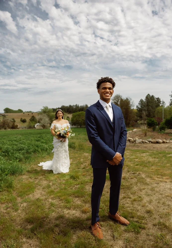 Glasshouse_RealWedding_11.jpg