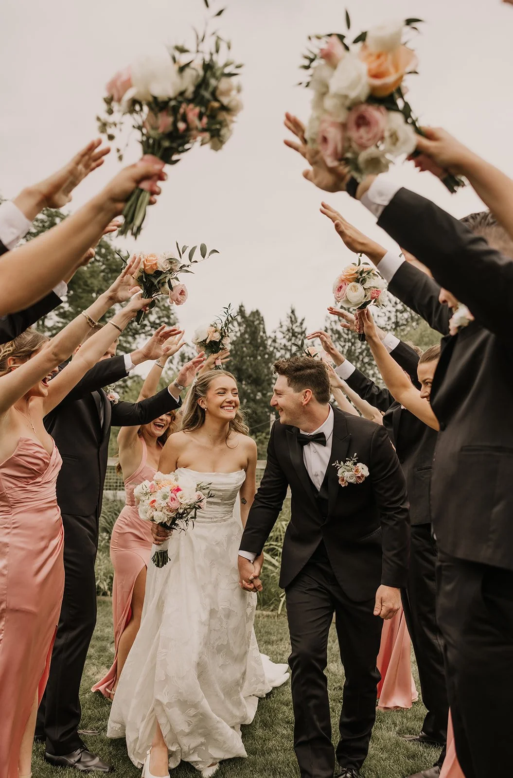 GlasshouseWedding_25.jpg