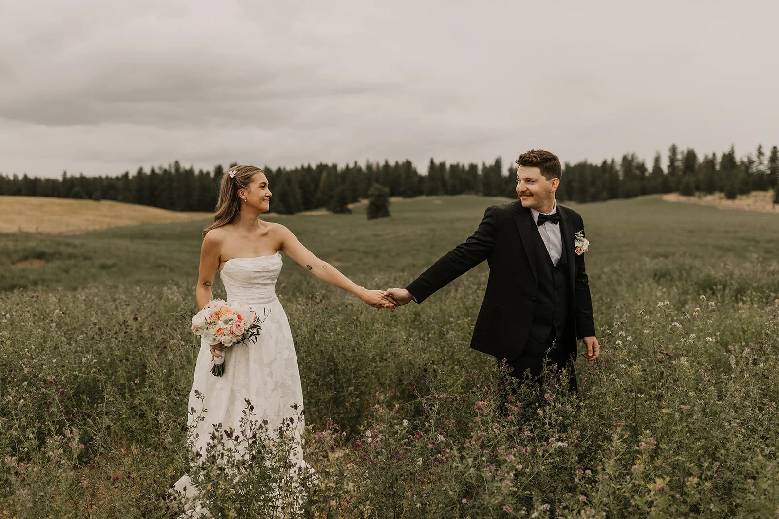 GlasshouseWedding_59.jpg