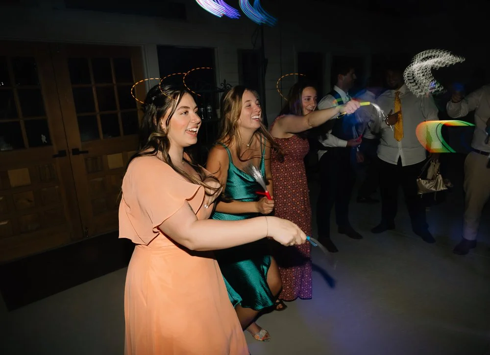 Glasshouse_RealWedding_46.jpg