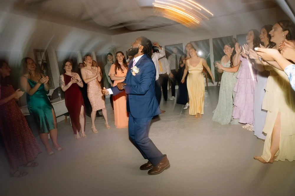Glasshouse_RealWedding_41.jpg