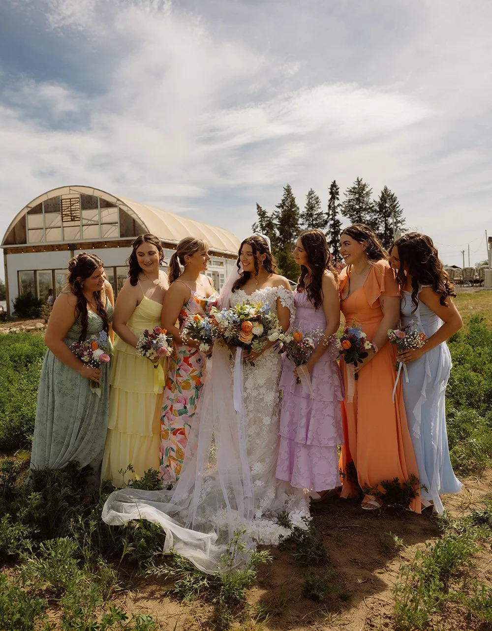Photo by Cheyanne Walters Photography