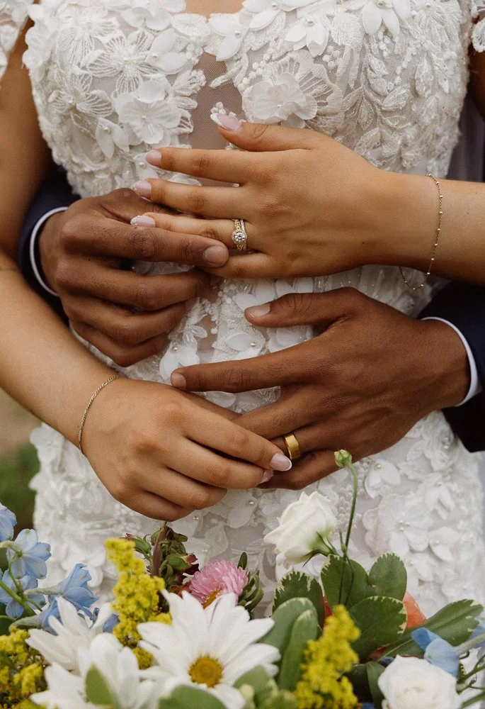 Glasshouse_RealWedding_38.jpg