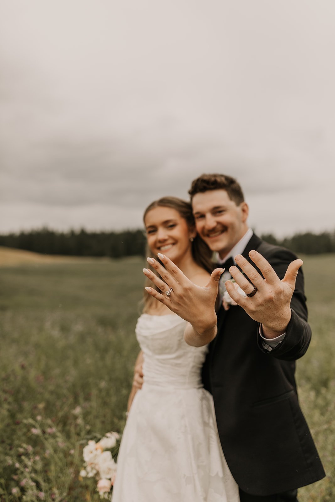 GlasshouseWedding_63.jpg