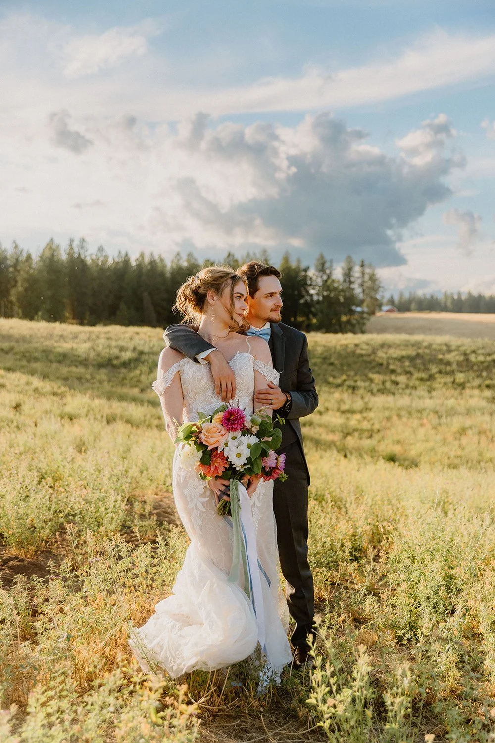 NCWedding_Preview_GlasshouseOnMonroe-82.jpg