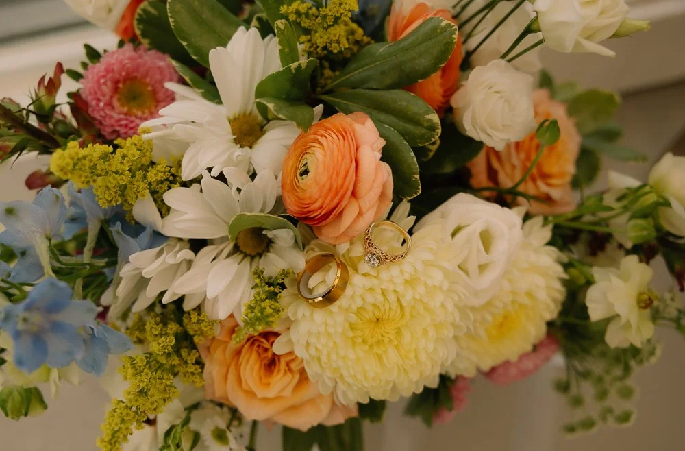 Glasshouse_RealWedding_5.jpg