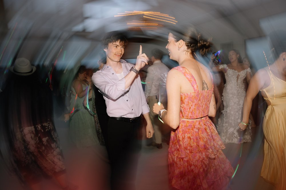 Glasshouse_RealWedding_43.jpg