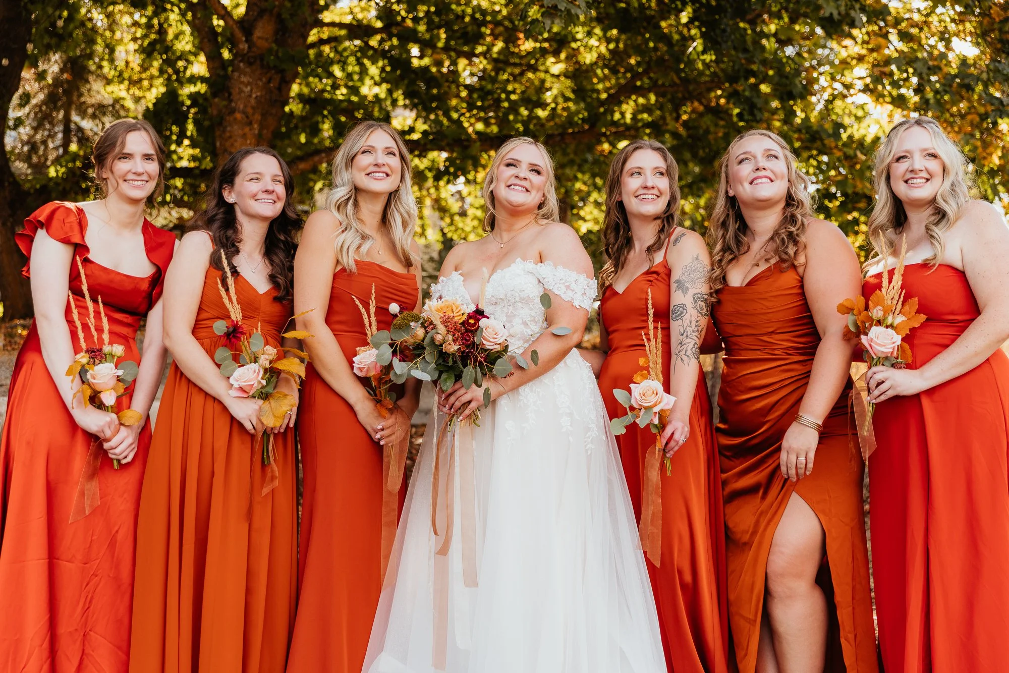 Wedding_NikkiAndAdam_ScheelStudios_162.jpg