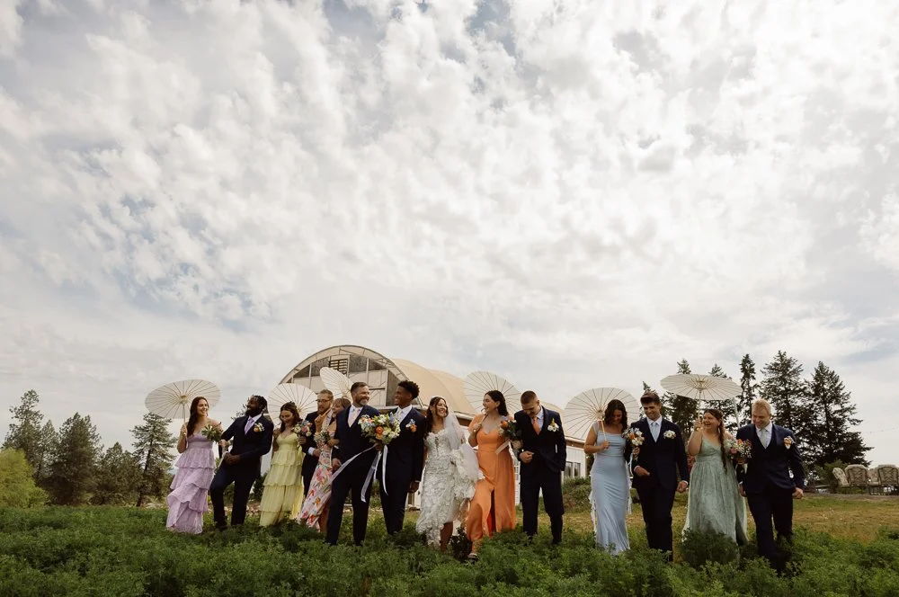 Glasshouse_RealWedding_17.jpg