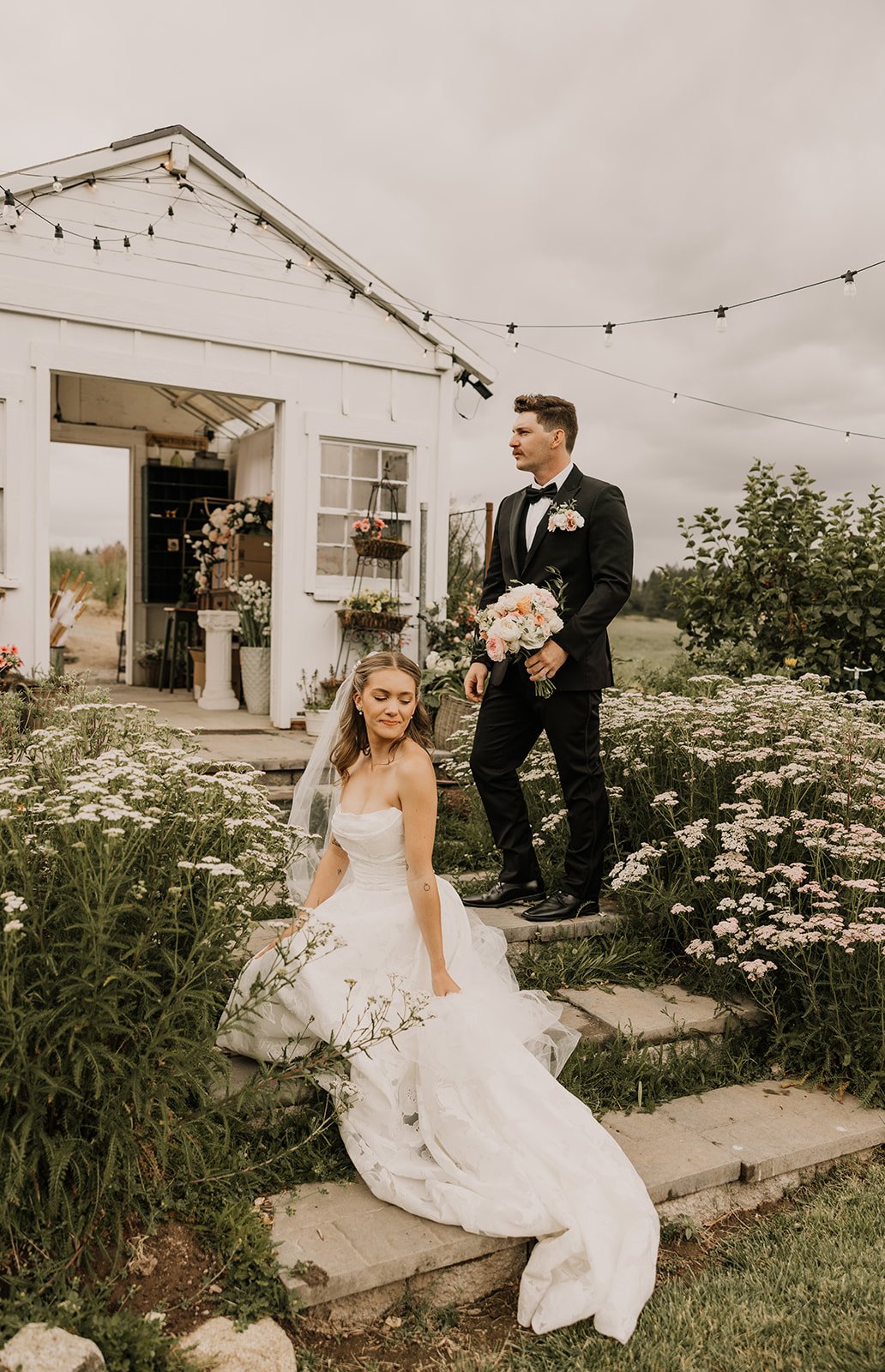 GlasshouseWedding_22.jpg