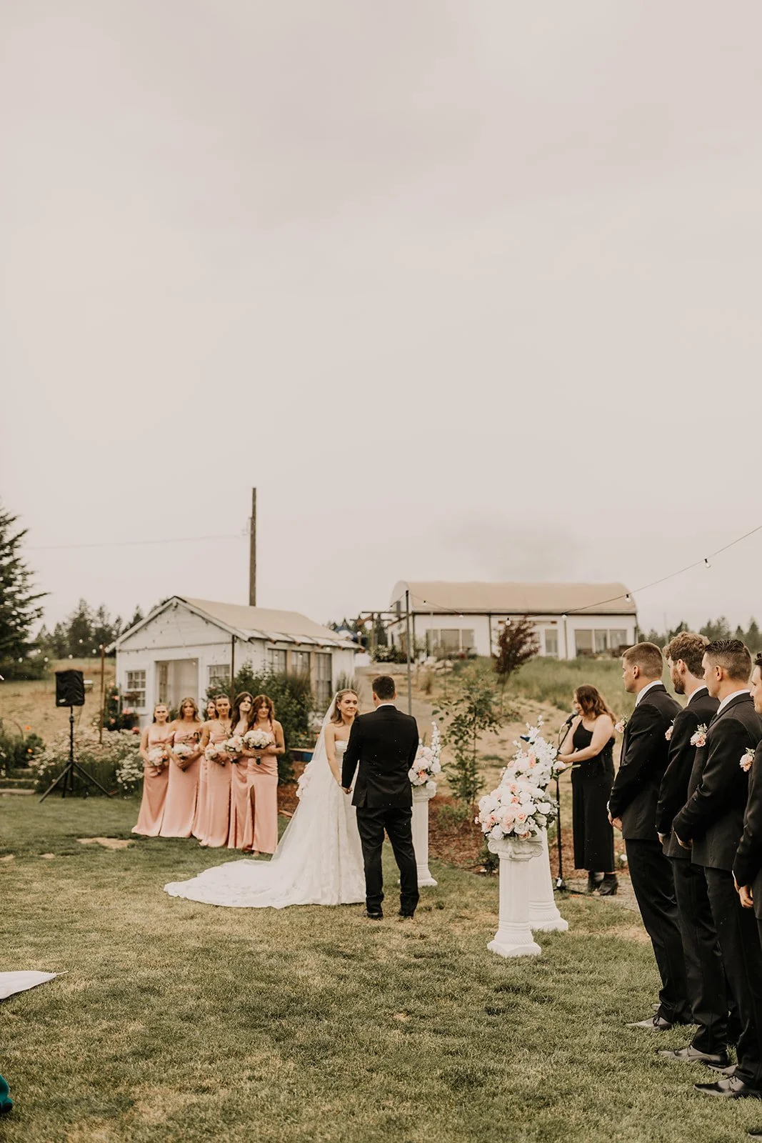 GlasshouseWedding_48.jpg