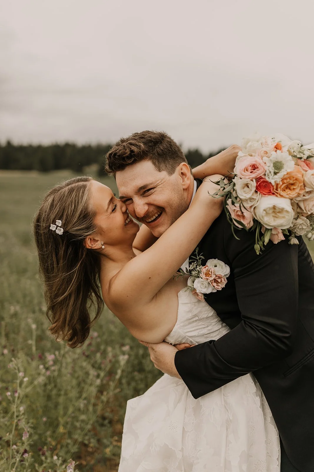 GlasshouseWedding_58.jpg
