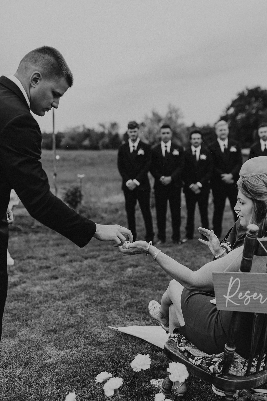 GlasshouseWedding_49.jpg