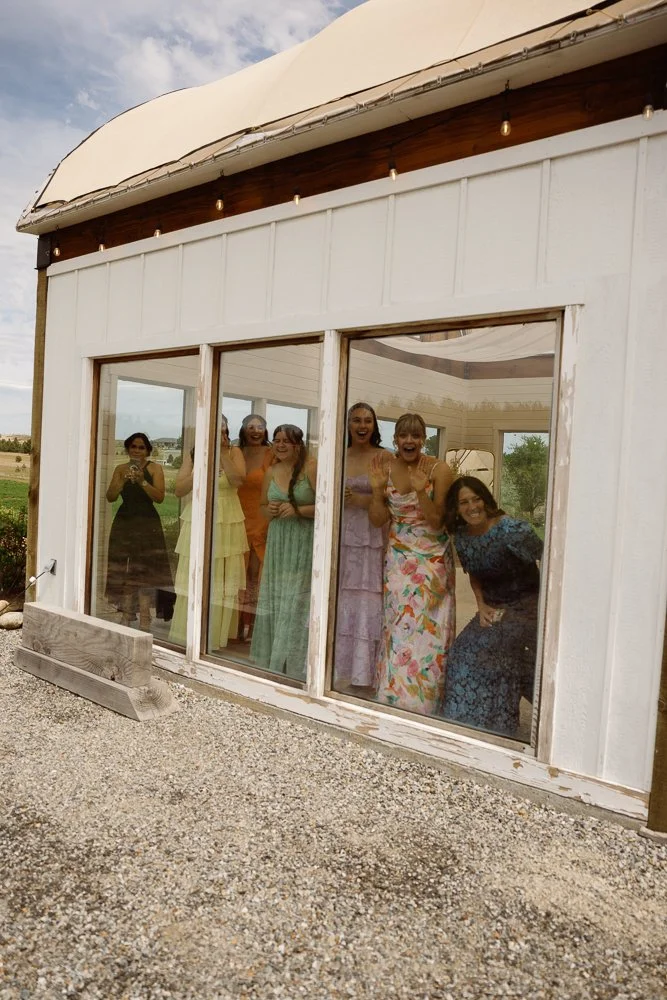Glasshouse_RealWedding_10.jpg