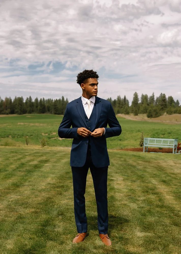 Glasshouse_RealWedding_8.jpg