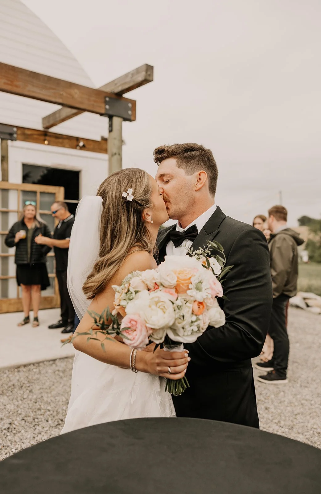 GlasshouseWedding_36.jpg
