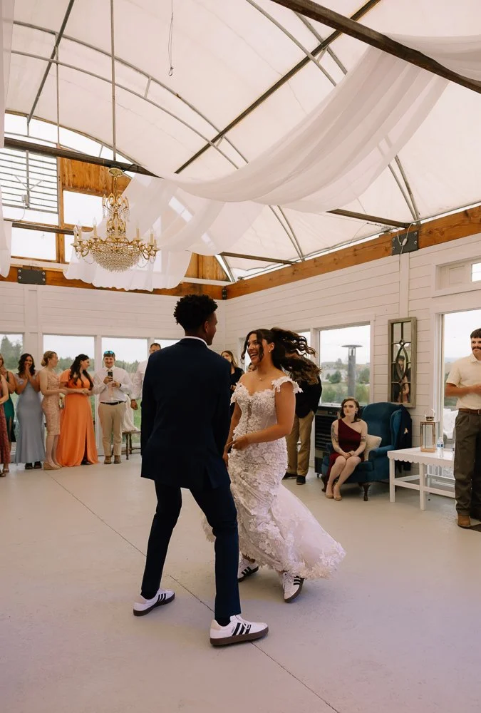Glasshouse_RealWedding_39.jpg
