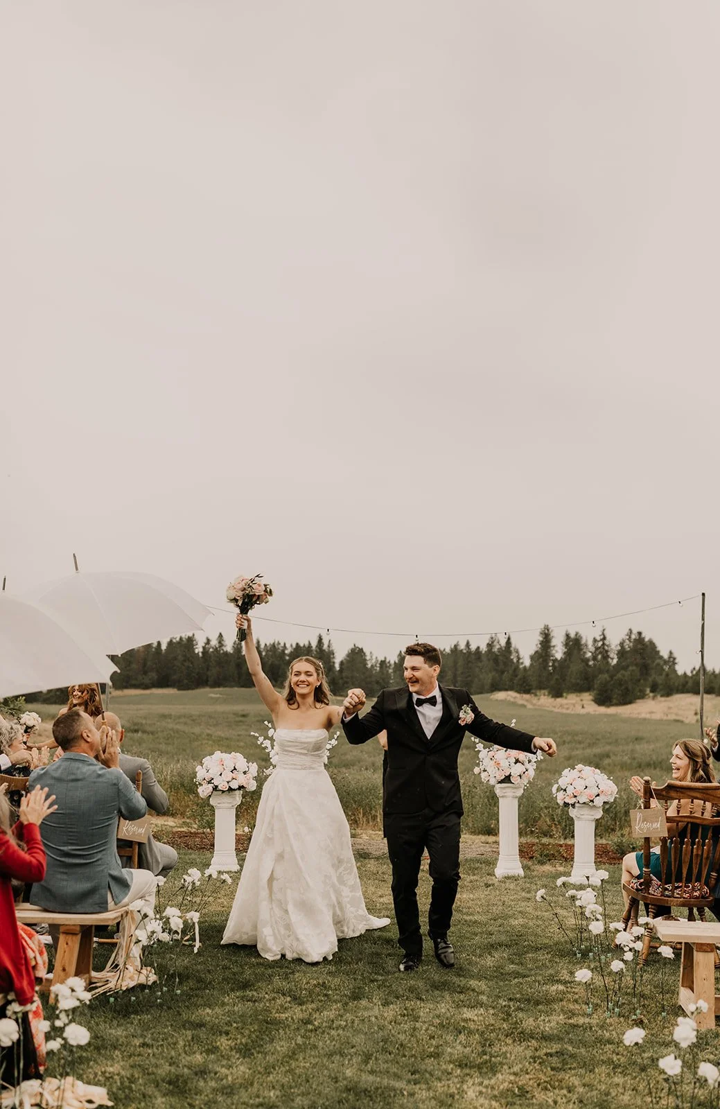 GlasshouseWedding_52.jpg